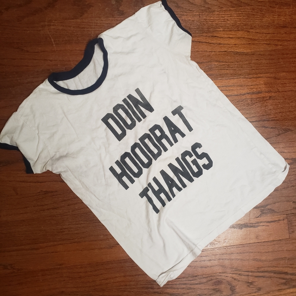 Fun Tshirt - image 2